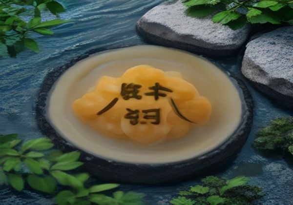 极客暗色风格的涩涩平台评测报告封面，青柠绿高亮文字在黑色终端界面上显示评测数据与安全评分，专业评测氛围