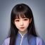 读者小橙子的头像
